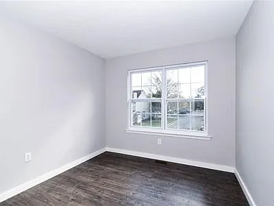 50 Kingston Run — Photo 15