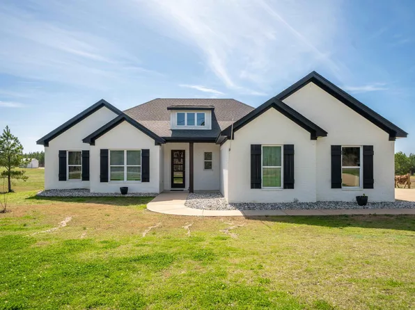 10535 Highway 298, Benton, AR 72019