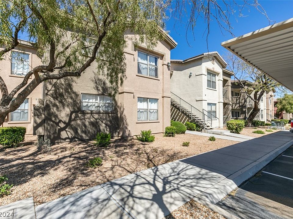 1st image of 8000 Badura Ave Unit 2010