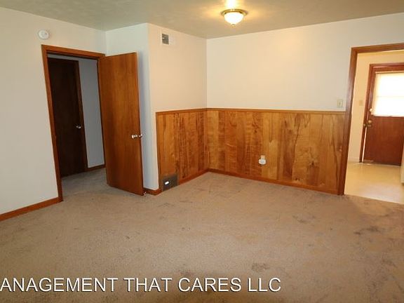 5th image of 4030 Summer Ave APT 08