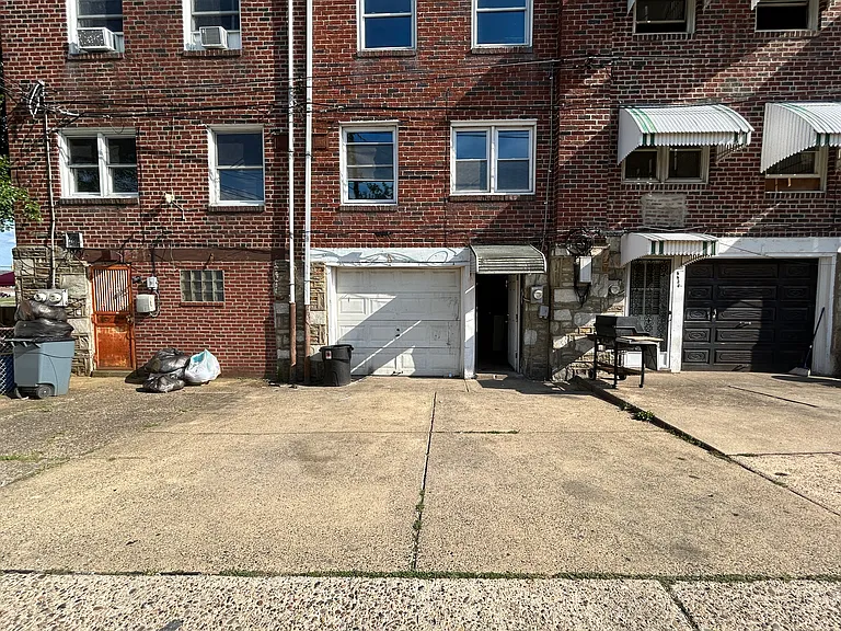 6640 Roosevelt Blvd — Photo 16