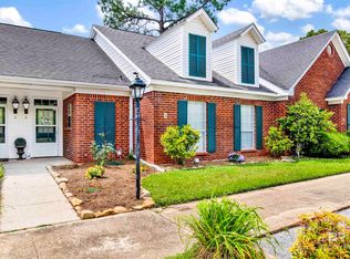 1258 Sutton Ct APT 4, Mobile, AL 36609