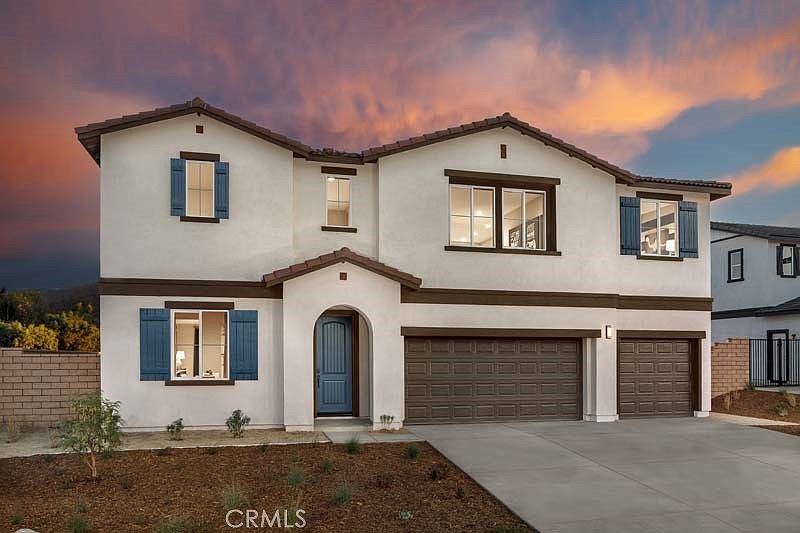 22146 Sky Meadow Way, Wildomar, CA 92595 Zillow