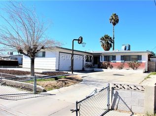 336 Bedford Rd, Las Vegas, NV 89107