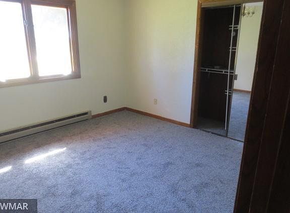 5th image of 37123 Lakeview Dr