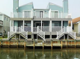 307 136th St UNIT C, Ocean City, MD 21842