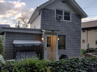254 Bayside Dr, Highlands, NJ 07732
