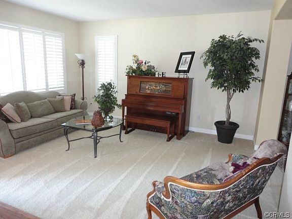3rd image of 1511 Suncountry Cir