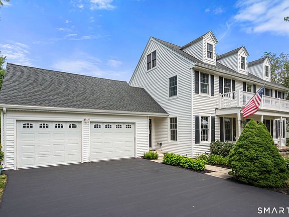 3rd image of 80 Heatherwood Drive