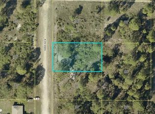 4606 Karen Ave N, Lehigh Acres, FL 33971