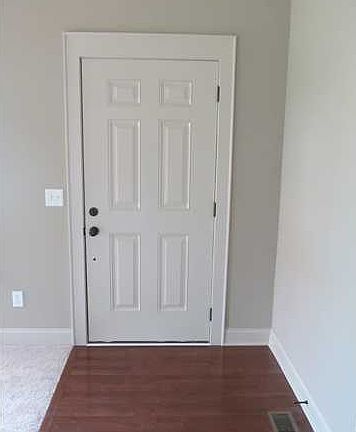 2nd image of 7266 Klingler Ln Unit 1243