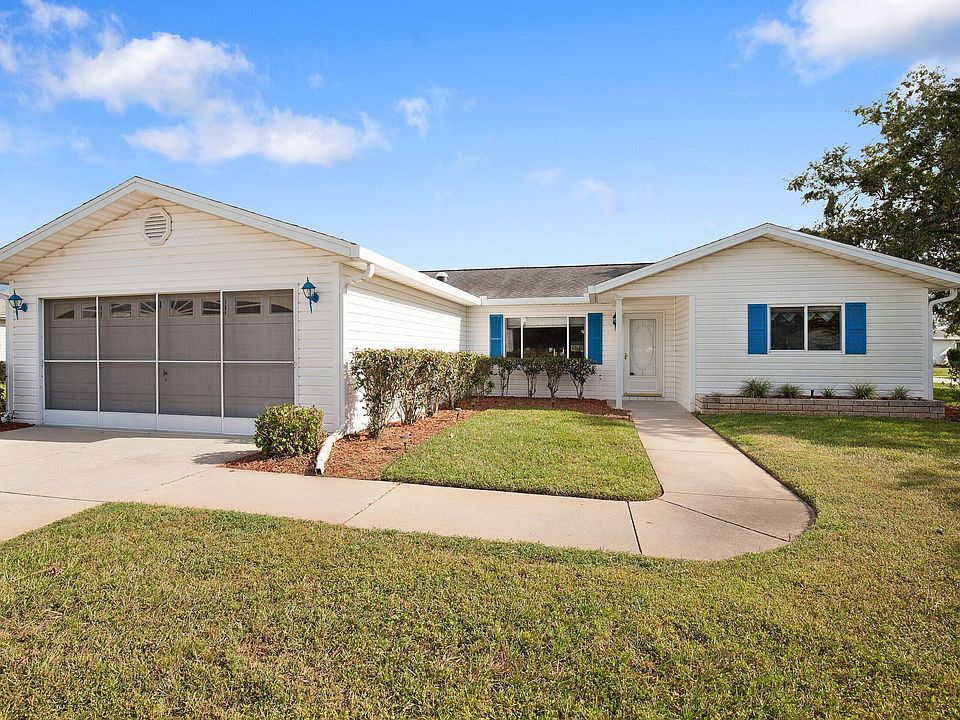 1st image of 10090 SE 179th Pl