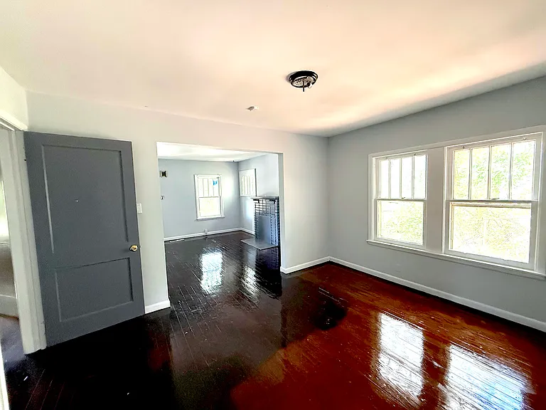 1444 E Lake Blvd — Photo 7