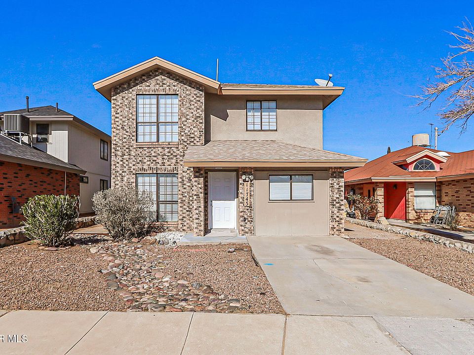 1st image of 11745 Queens Garden Cir
