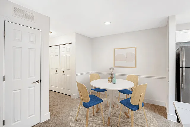 Harbor Creek Apartments — Photo 112