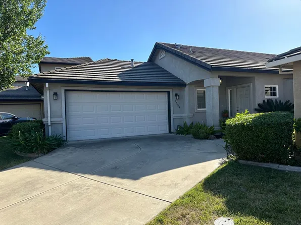 1339 Maravich Ln, Lodi, CA 95242