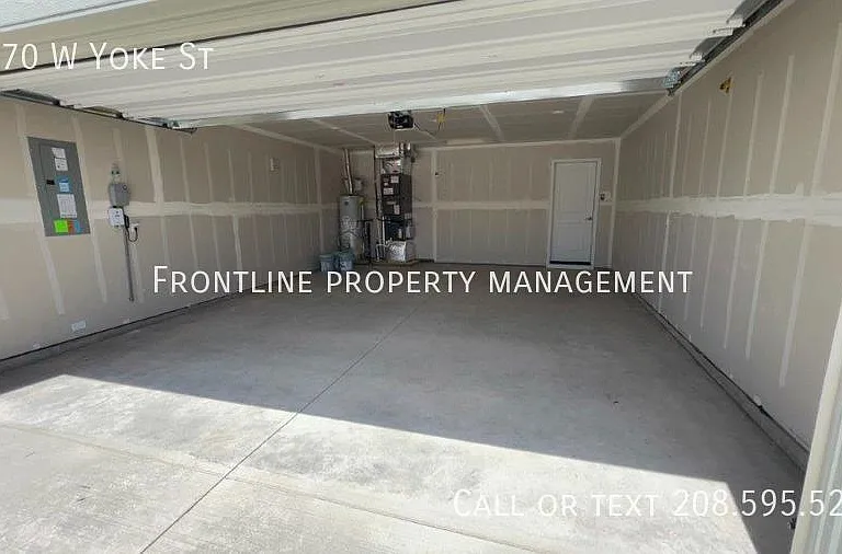 6670 W Yoke St — Photo 15