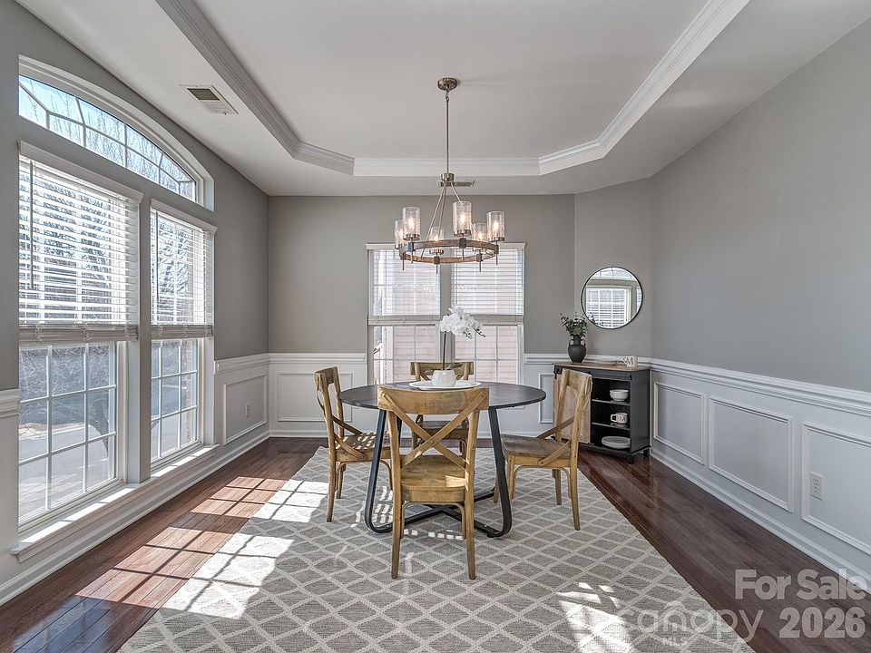 1st image of 2139 Belle Vernon Ave