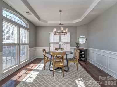 2139 Belle Vernon Ave, Charlotte, NC, 28210