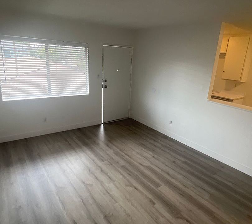 1279 11916 Olive St Norwalk CA Zillow