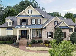 1512 Obrien Cir, Wake Forest, NC 27587