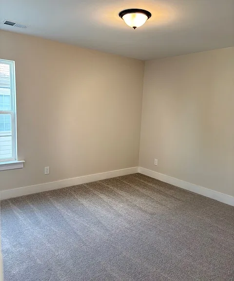 212 Woodlander Dr — Photo 34