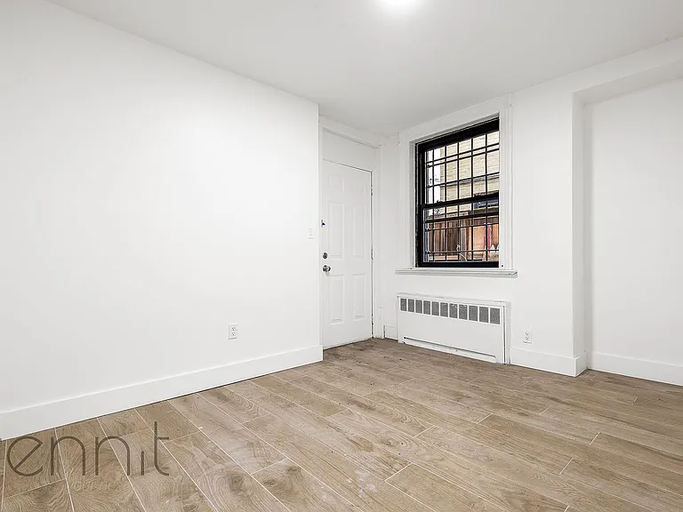 123 8th Ave #PRIVATE-BACK — Photo 8