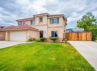 205 S Terra Cotta Rd, Lake Elsinore, CA 92530