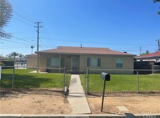 9056 Philbin Ave, Riverside, CA 92503