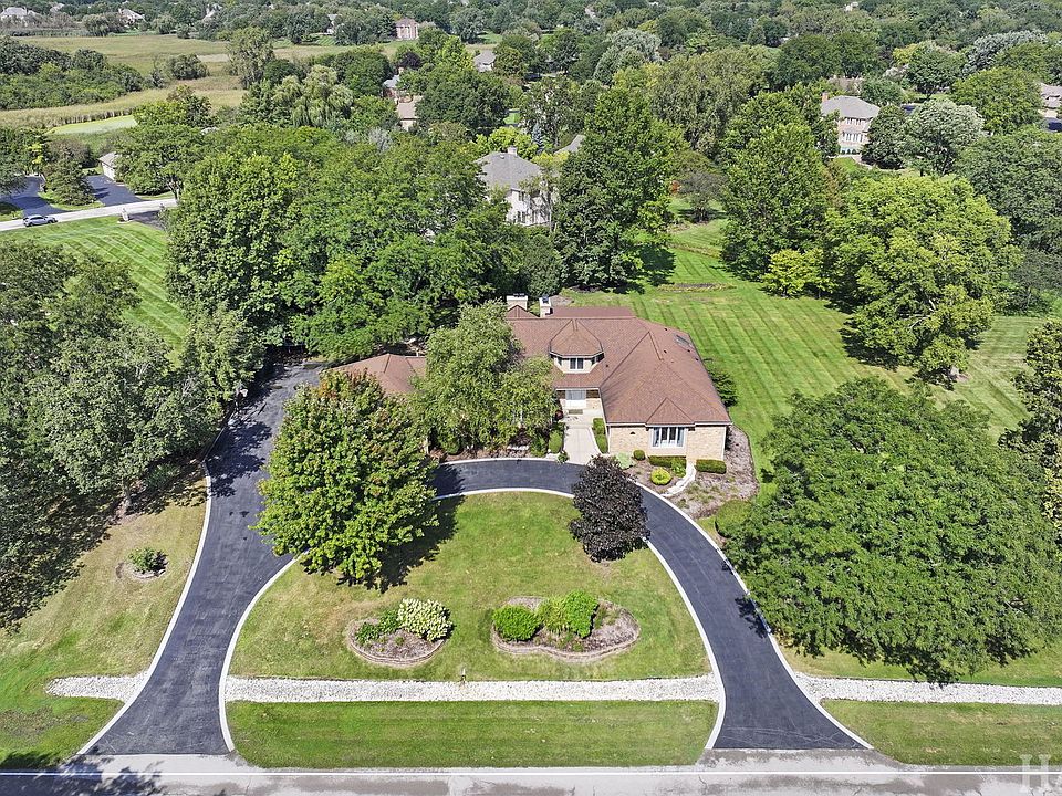 1st image of 1726 Galloway Cir