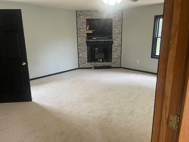 8774 Dublin Rd — Photo 26