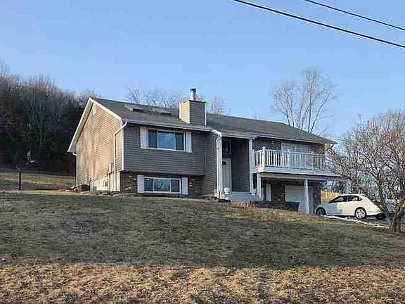 3rd image of 1802 Deer Run Trl