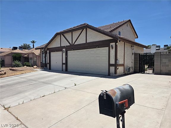 4th image of 6505 Vicuna Dr