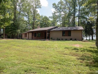 133 E Tennyson Rd, Boonville, IN, 47601