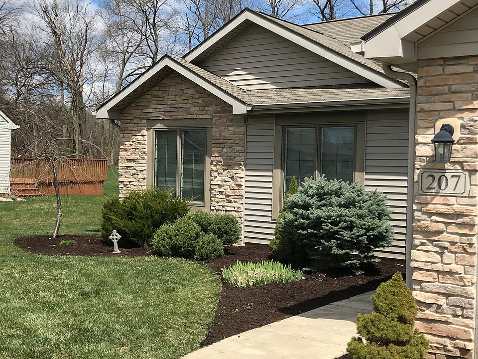 1st image of 207 Ballenshire Ln