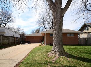 441 S 52nd St, Lincoln, NE 68510