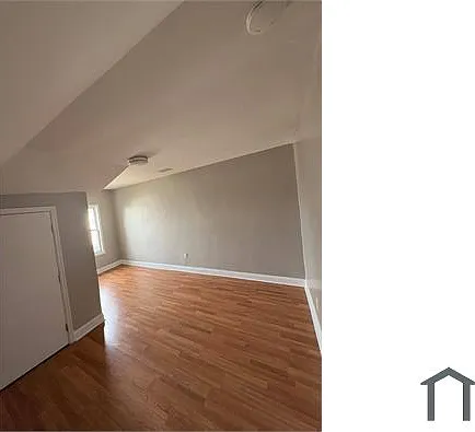 3 bed, $2,400 — Photo 3