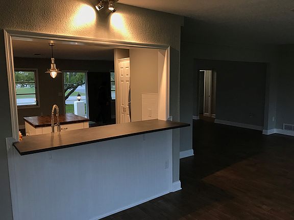 5th image of 1620 Faust Dr