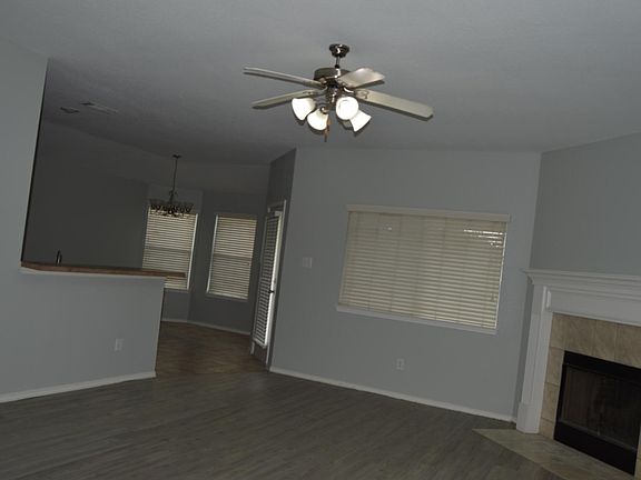 2nd image of 6513 Tierra Dr