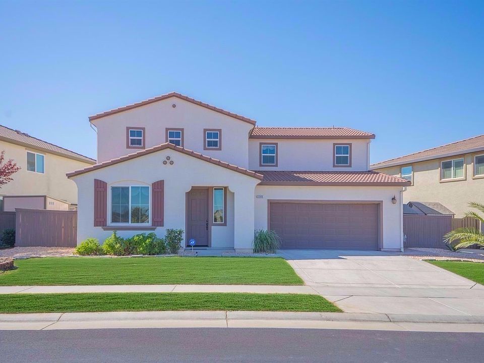 1st image of 2305 Big Creek Way