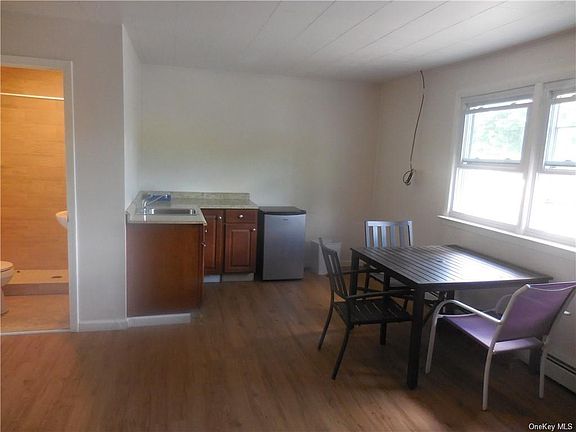 2nd image of 67 N Main St #2