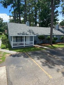 432 Cedarwood Dr #434, Mandeville, LA, 70471