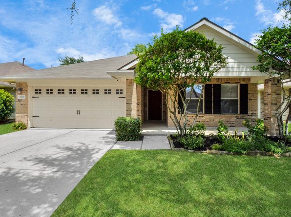 6707 Hidden Colony Ln