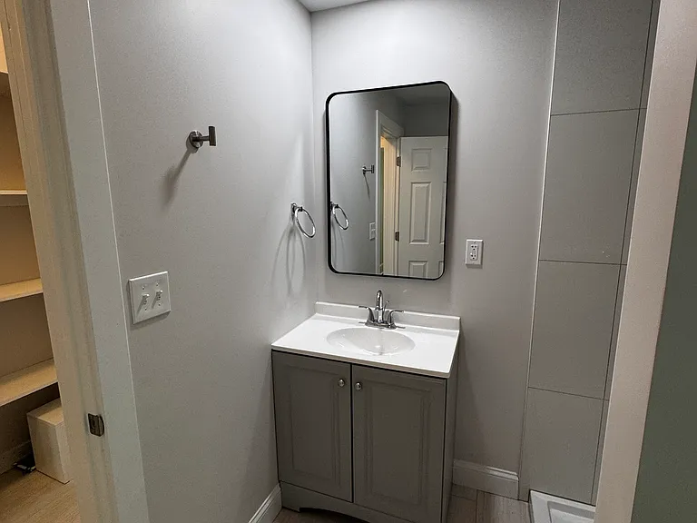 396 Chestnut St #2 — Photo 5