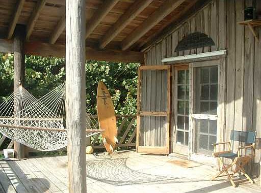 3rd image of 12690 N Highway A1a