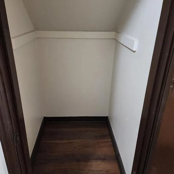 3324B Seine St — Photo 12