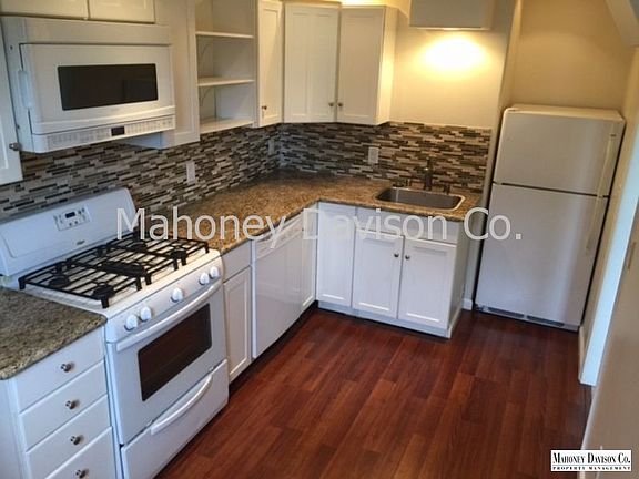 4th image of 1209 James Way