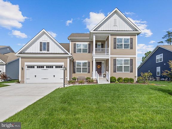 2nd image of 11877 Man O War Ln