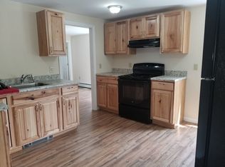 121 Messer Street, Laconia, NH 03246