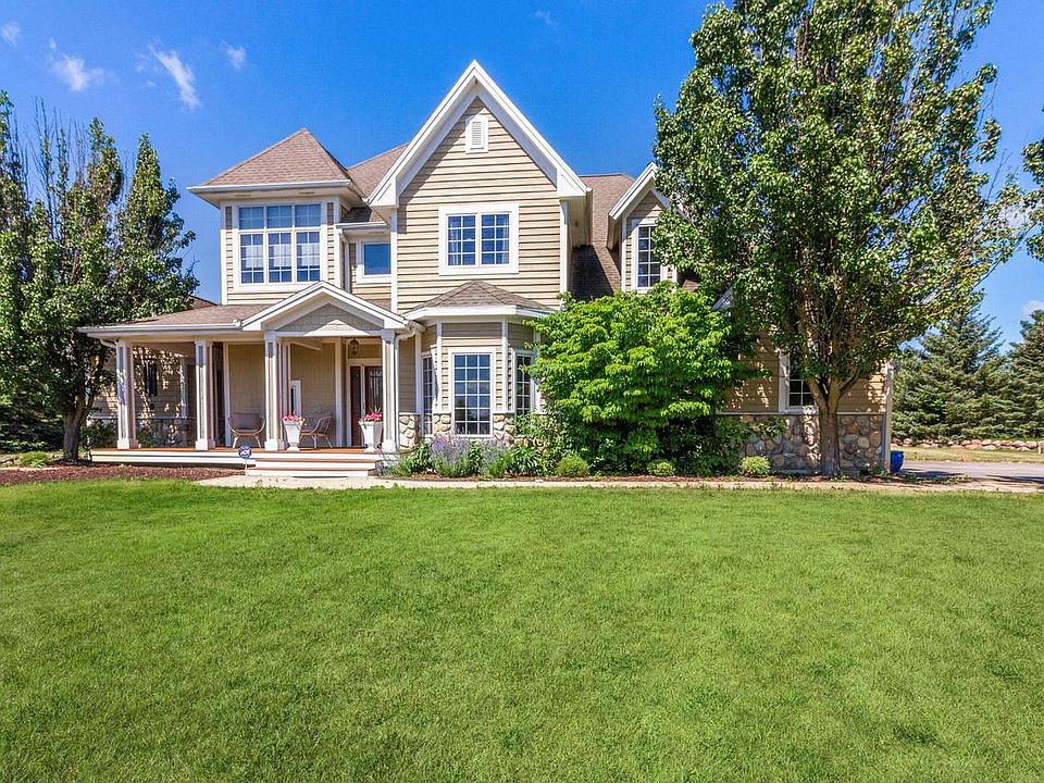 N2287 Wilderland DR, Lake Geneva, WI 53147 Zillow